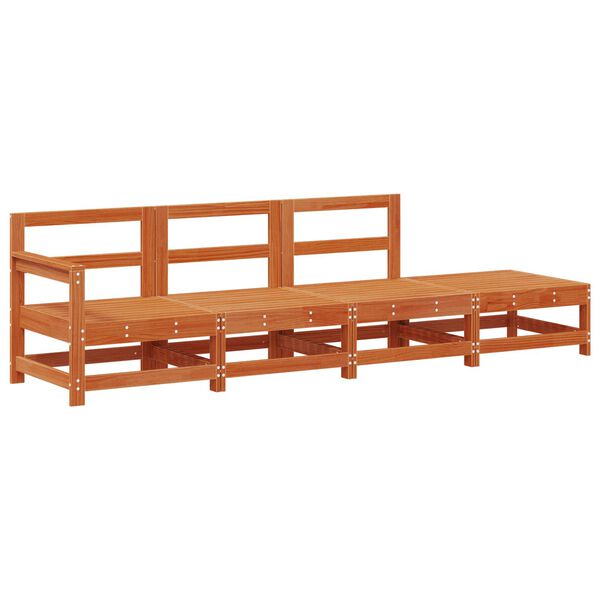 Visualizzazione immagine prodotto 1 di 8