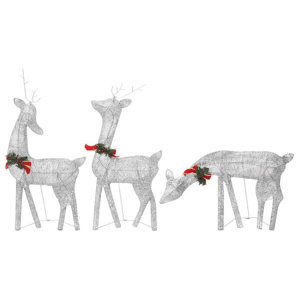 Visualizzazione immagine prodotto 3 di 13