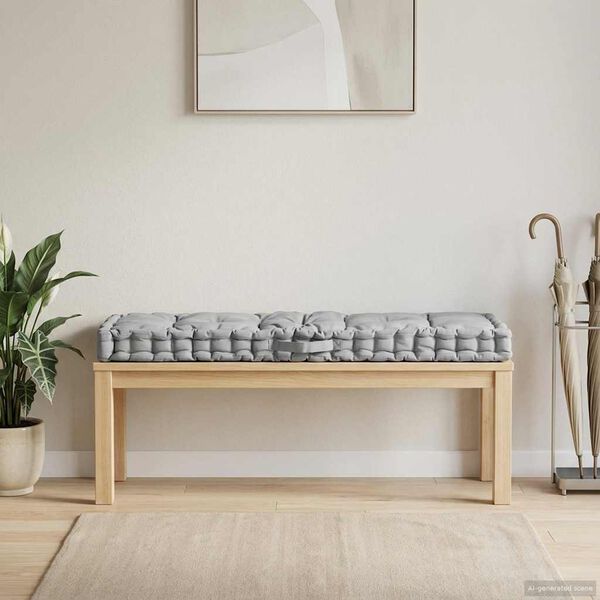 Visualizzazione immagine prodotto 4 di 9