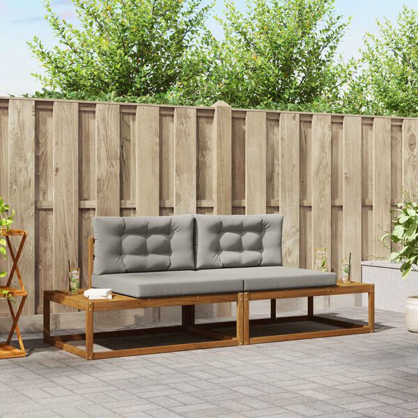 Visualizzazione immagine prodotto 2 di 11