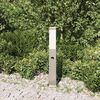 Immagine miniatura del prodotto 3 di 11