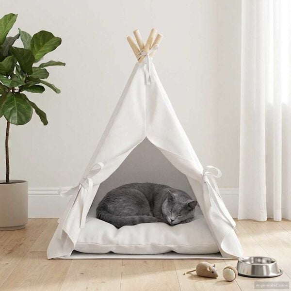 Visualizzazione immagine prodotto 3 di 11