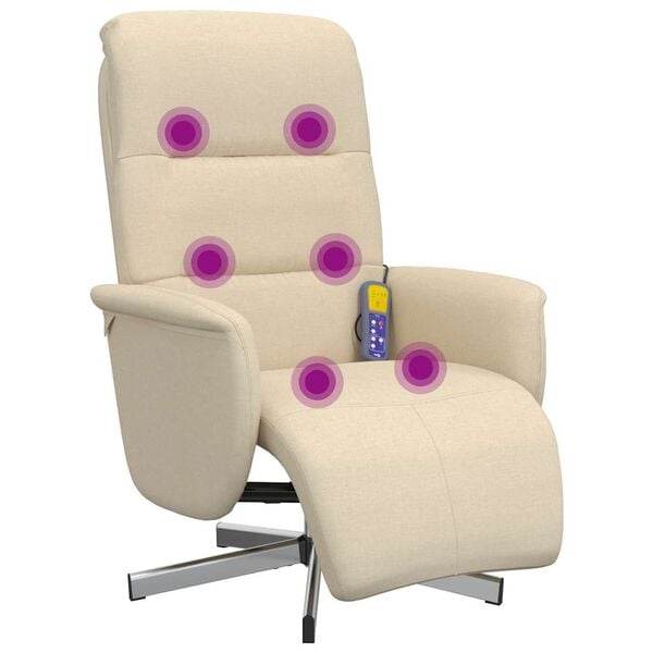 Visualizzazione immagine prodotto 1 di 11