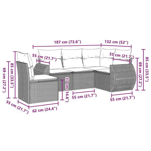 Visualizzazione immagine prodotto 3 di 17