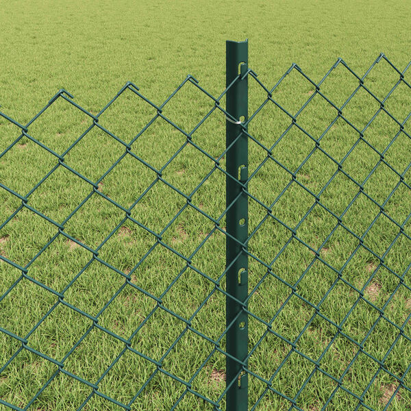Visualizzazione immagine prodotto 4 di 6