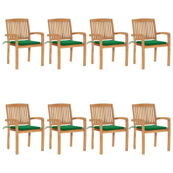 Visualizzazione immagine prodotto 1 di 13