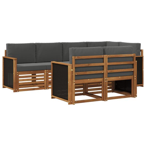 Visualizzazione immagine prodotto 1 di 7