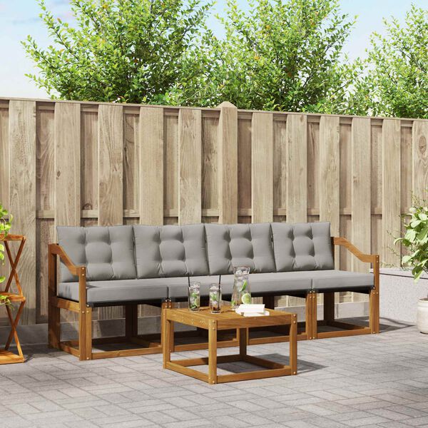 Visualizzazione immagine prodotto 2 di 9