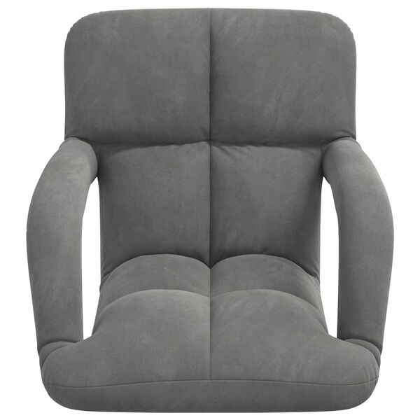 Visualizzazione immagine prodotto 4 di 11