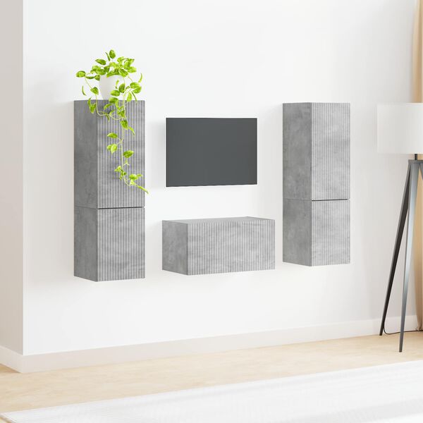 Visualizzazione immagine prodotto 4 di 15