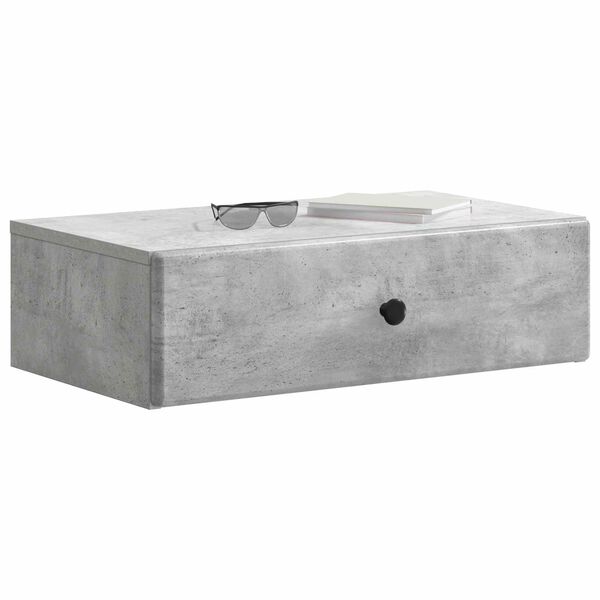 Visualizzazione immagine prodotto 2 di 8