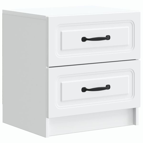 Visualizzazione immagine prodotto 3 di 10