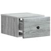 Immagine miniatura del prodotto 4 di 9