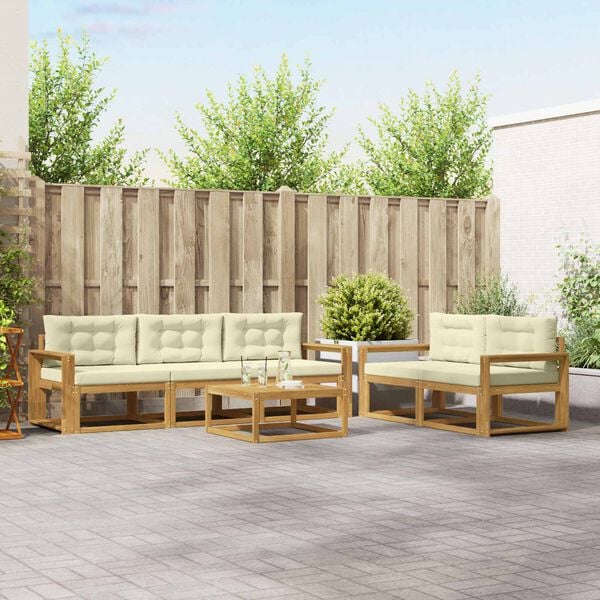 Visualizzazione immagine prodotto 2 di 8