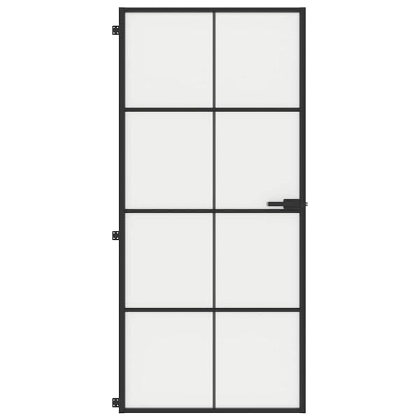 Visualizzazione immagine prodotto 3 di 10