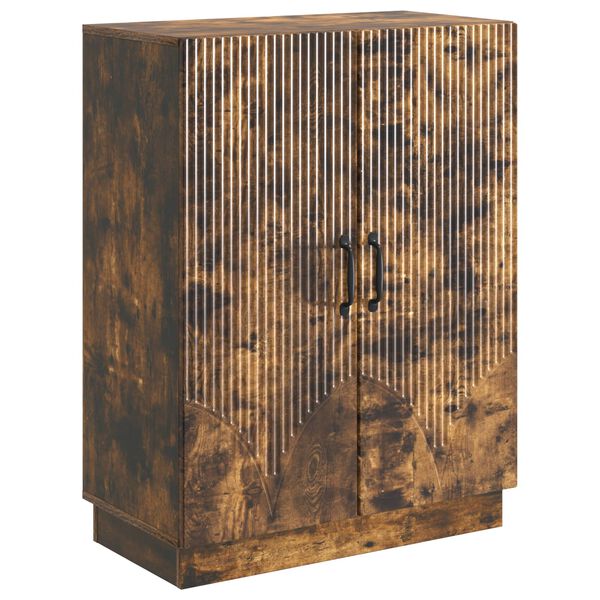 Visualizzazione immagine prodotto 1 di 10