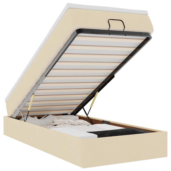 Visualizzazione immagine prodotto 1 di 17