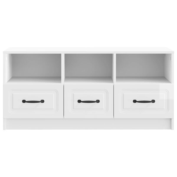 Visualizzazione immagine prodotto 4 di 9