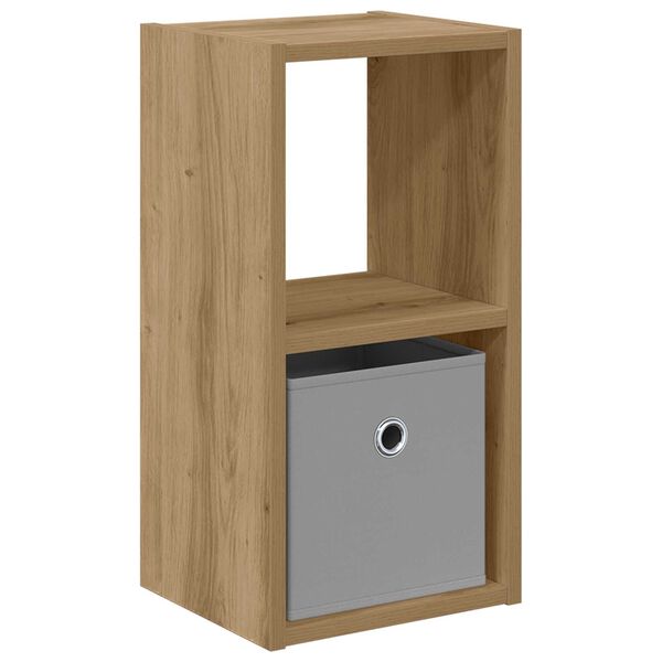 Visualizzazione immagine prodotto 1 di 13