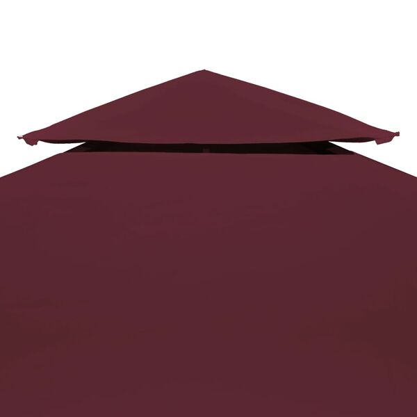 Visualizzazione immagine prodotto 3 di 6