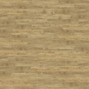 vidaXL Pannelli da Parete Effetto Legno Marrone PVC 4,12 m&sup2;