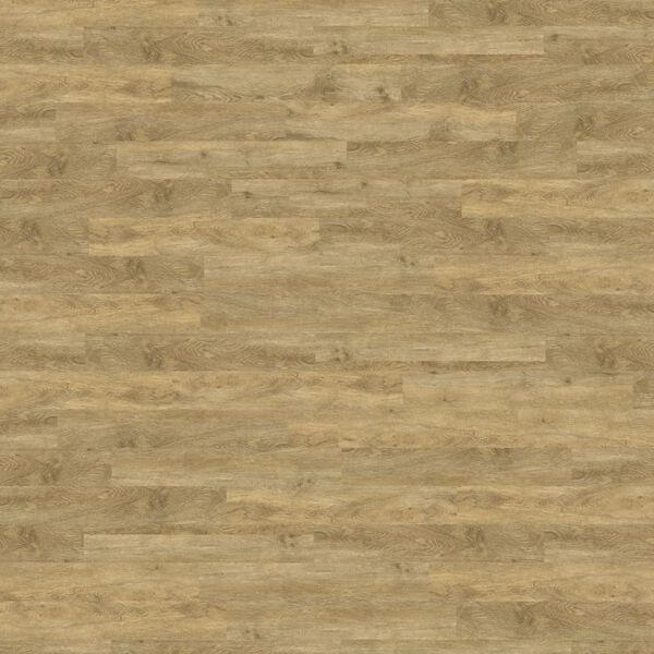 vidaXL Pannelli da Parete Effetto Legno Marrone PVC 4,12 m&sup2;
