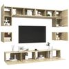 Immagine miniatura del prodotto 3 di 11