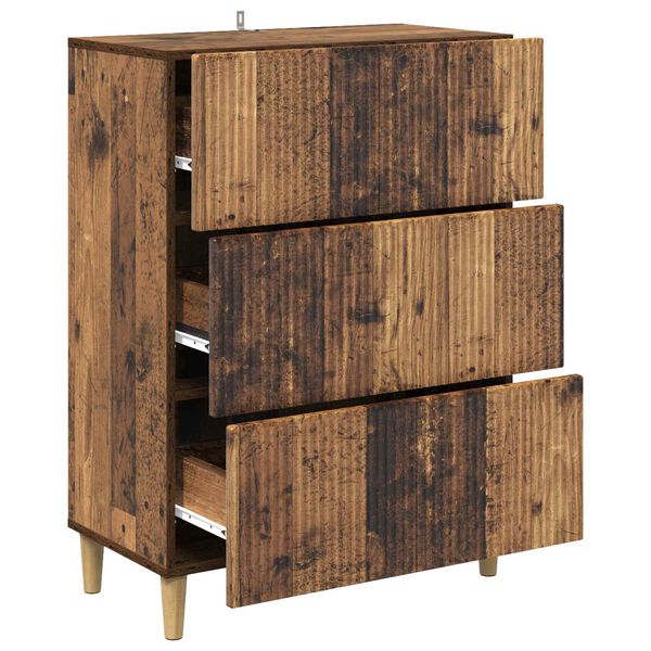 Visualizzazione immagine prodotto 3 di 10