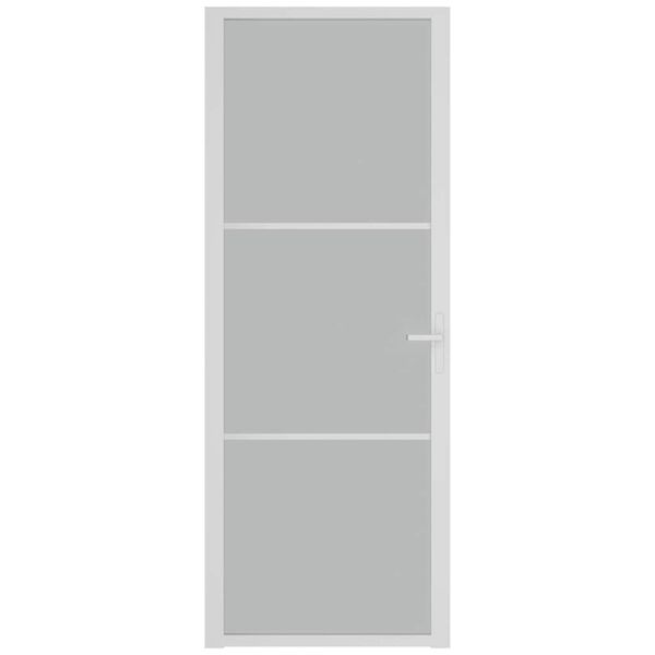 Visualizzazione immagine prodotto 3 di 7