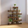 Immagine miniatura del prodotto 3 di 9
