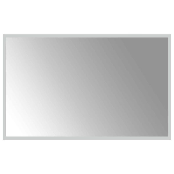 Visualizzazione immagine prodotto 1 di 6