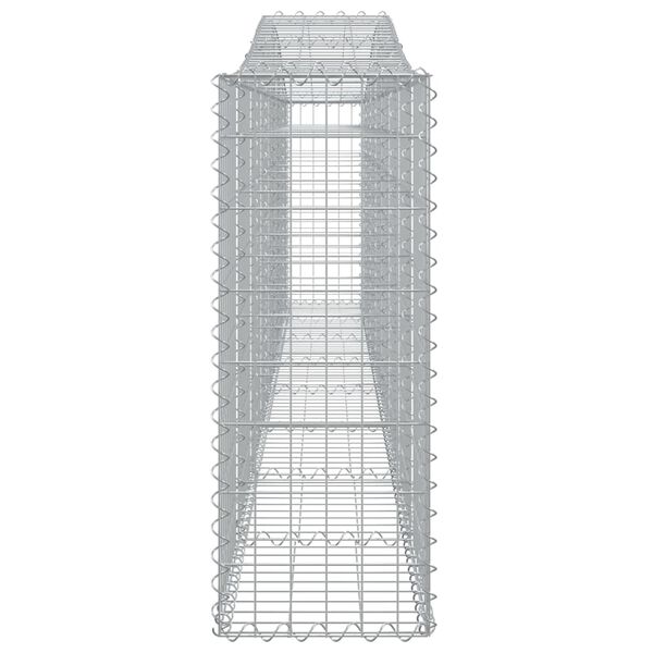 Visualizzazione immagine prodotto 4 di 5