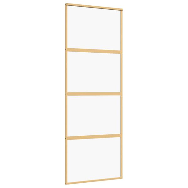 Visualizzazione immagine prodotto 1 di 10