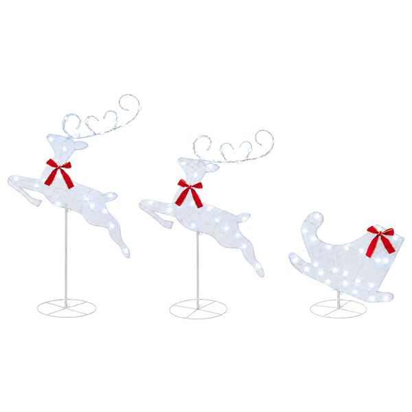 Visualizzazione immagine prodotto 1 di 10
