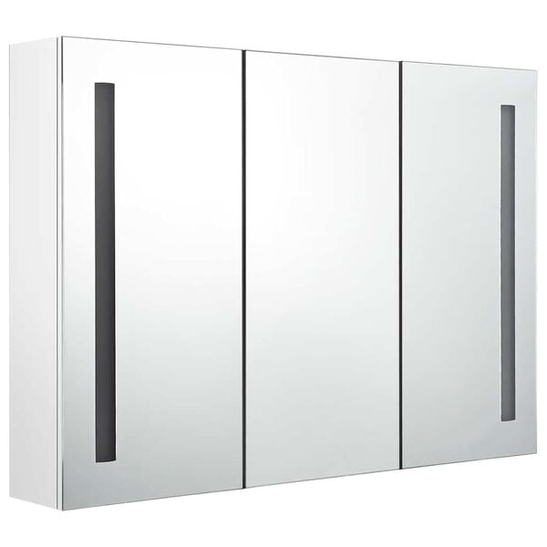 Visualizzazione immagine prodotto 4 di 8