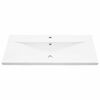 Immagine miniatura del prodotto 7 di 12