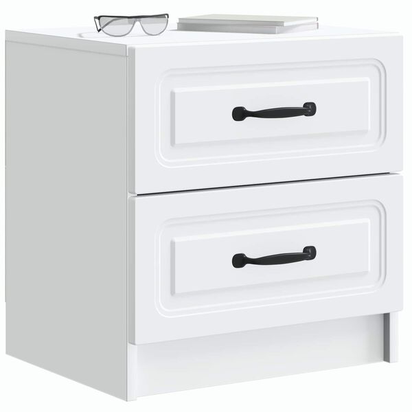 Visualizzazione immagine prodotto 2 di 10