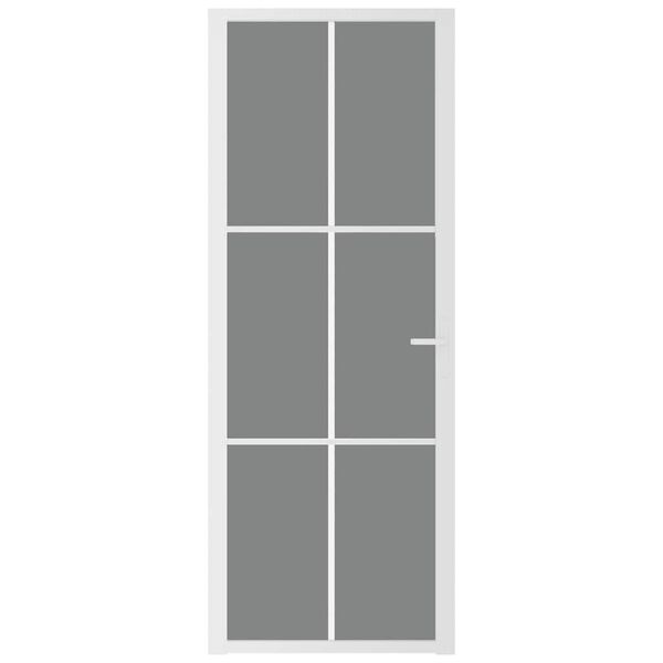 Visualizzazione immagine prodotto 3 di 8