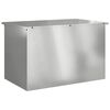 Galvanised_steel