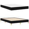 Immagine miniatura del prodotto 5 di 13