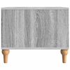 Immagine miniatura del prodotto 6 di 11