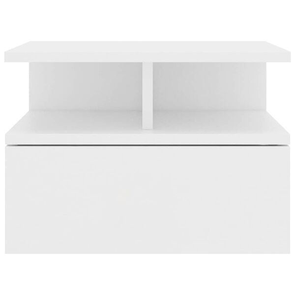 Visualizzazione immagine prodotto 4 di 7