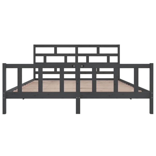 Visualizzazione immagine prodotto 4 di 9