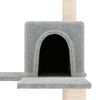 Immagine miniatura del prodotto 6 di 7
