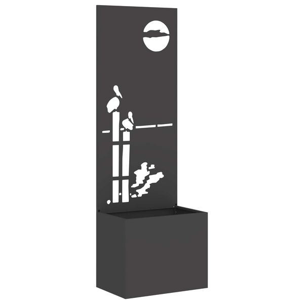 Visualizzazione immagine prodotto 1 di 11