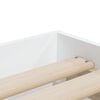 Immagine miniatura del prodotto 9 di 11