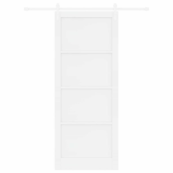Visualizzazione immagine prodotto 4 di 11