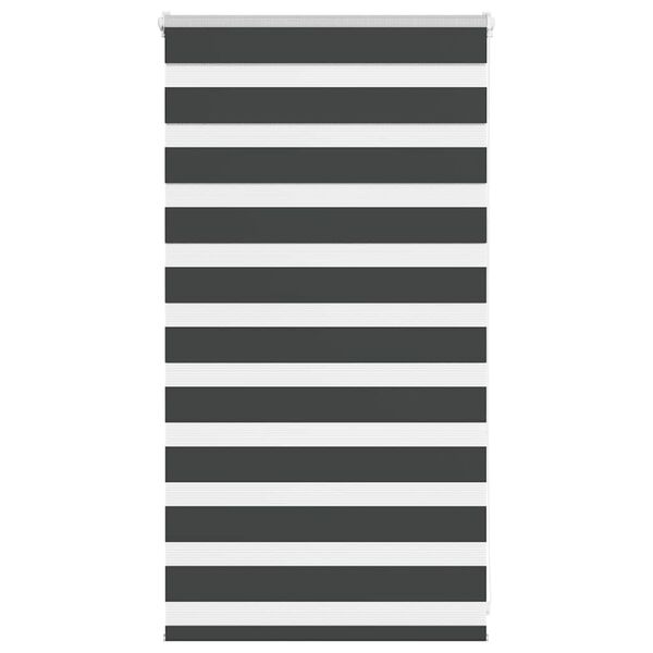Visualizzazione immagine prodotto 1 di 16