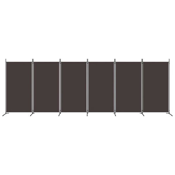 Visualizzazione immagine prodotto 3 di 8