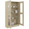 Sonoma_oak